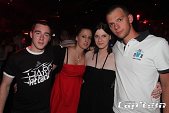 photo 10766373.jpg